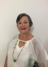 Foto de MARIA DO CARMO GOMES DE SOUSA