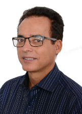 Foto de JOSÉ DA SILVA SANTOS