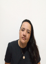 Foto de MARCELA CARDOSO DE MOURA