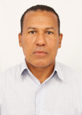 Foto de VALTEMBERG DE SOUZA LESSA