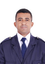 Foto de JUSSIMAR DOS SANTOS LEITE