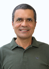 Foto de Aurino Rocha Silva Filho