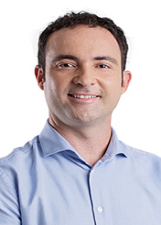 Foto de FABRICIO ABRANTES PIRES DE SOUZA OLIVEIRA