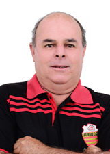 Foto de CLAZEVI DOS SANTOS VIEIRA