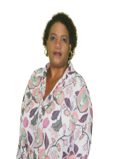 Foto de MARIA HELENA RAMALHO DO CARMO