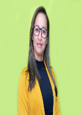 Foto de SANDRA BARBOSA DOS SANTOS