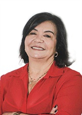 Foto de EDILSA MARIA TEIXEIRA DO ESPÍRITO SANTO