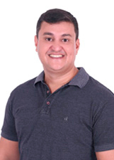 Foto de CARLOS CASTILHO SANTOS SILVA