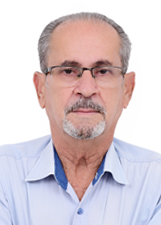 Foto de SEBASTIÃO BERNARDINO DA SILVA