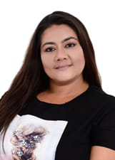 Foto de MARIA GLAUCIA CORREIA CUNHA