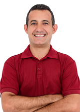 Foto de AROLDO DOS SANTOS MEIRA