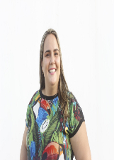 Foto de MAIARA DE AGUIAR NOGUEIRA