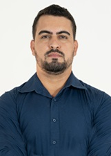 Foto de BISMARC MACHADO LIMA