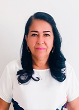Foto de MARIA APARECIDA AIRES SILVEIRA