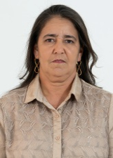 Foto de MARIA DE FÁTIMA MESSIAS DOS SANTOS