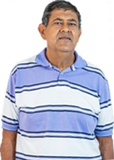 Foto de NIVALDO BALBINO DA SILVA