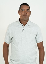 Foto de WILTON ALVES DE OLIVEIRA