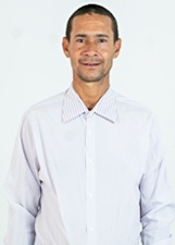 Foto de AILTON DOS SANTOS SILVEIRA