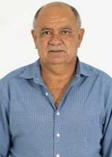 Foto de ATAIDE FERREIRA CAMPOS