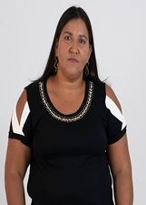 Foto de ROSELI NERIS TEIXEIRA