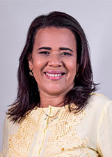 Foto de CANDIDA DE OLIVEIRA CHAVES MATTOS