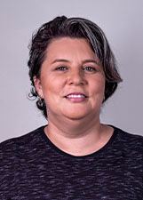 Foto de ANNA KELLY SANTOS GUIMARÃES