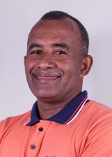 Foto de ADILSON DA SILVA CARDOSO