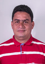 Foto de FLAVIO DE JESUS DA SILVA