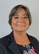 Foto de SONIA ANGELICA DIAS GUSMAO SANTOS