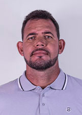 Foto de MARCIO NEVES SANTOS