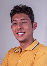 Foto de YOJI SILVA IKUTA