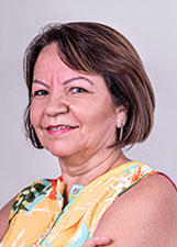Foto de MARIA CRISTINA GARCIA DOMINGUES