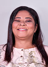 Foto de SILVENIR CONCEIÇÃO DA SILVA