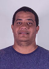 Foto de DVILSON CERQUEIRA DOS SANTOS