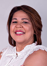 Foto de MARIJANE SANTOS NASCIMENTO DIAS