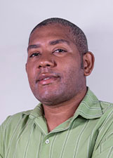 Foto de NEILTON MACIEL DA SILVA