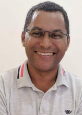 Foto de JOSUE DOS SANTOS MENEZES
