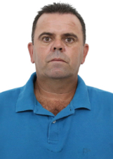 Foto de HELIO MARCIO ARAUJO NEVES