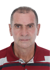 Foto de Shirlando Coelho Sales