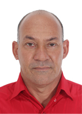 Foto de DERNIVALDO DOS SANTOS COSTA