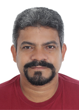 Foto de ERMISVALDO RODRIGUES VIEIRA