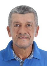 Foto de Gilvan Santana da Silva