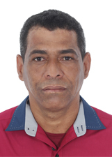 Foto de DANIEL BARBOSA LULA