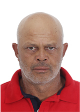 Foto de EDMILSON LIMA BARBOSA