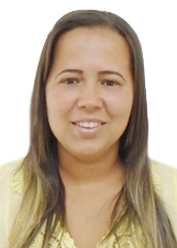 Foto de MARA SOUZA DE JESUS