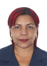 Foto de MARILETE GONÇALVES DE JESUS