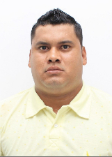 Foto de LUIS FERNANDO DOS SANTOS PEREIRA