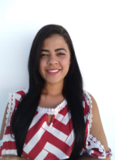 Foto de MAILA SOUZA BARBOSA