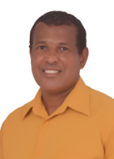 Foto de Rudival Mota de Jesus