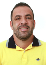 Foto de ELVECIO BORGES DE CARVALHO